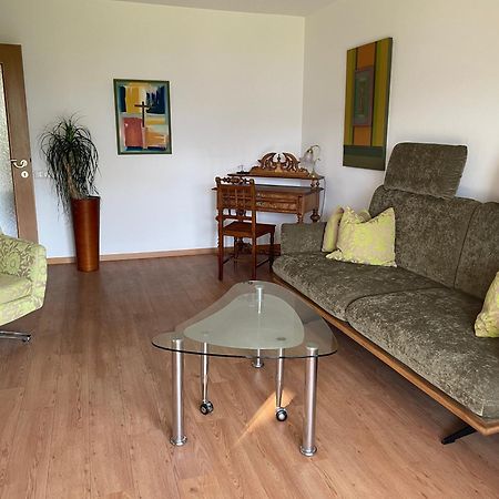 Landhaus Poelzl Bodensdorf Ruang foto